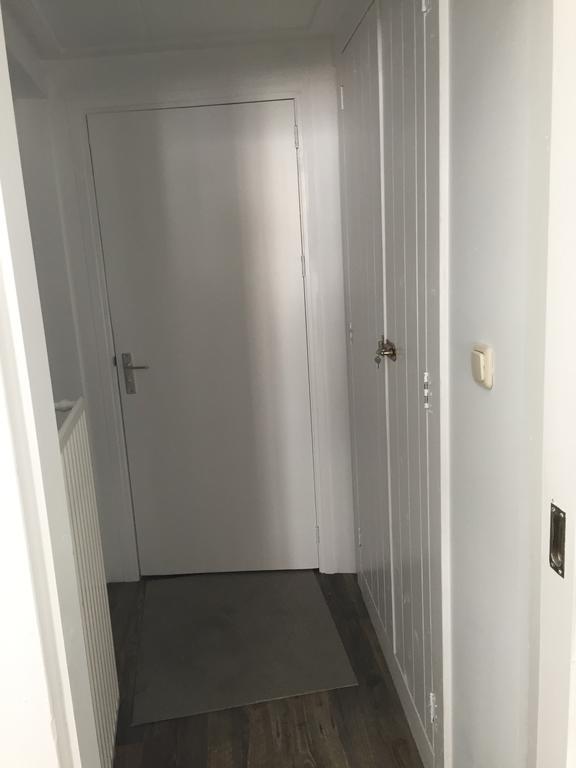 Historical Loft Daire Middelburg Dış mekan fotoğraf